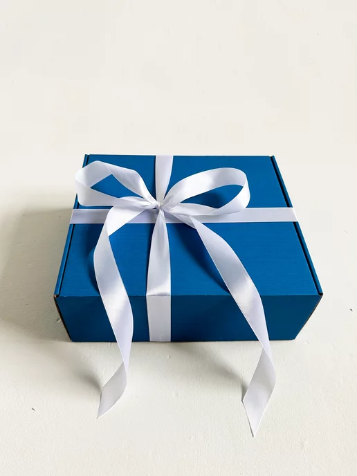 Блю талисман цена: сколько стоит удача и как не переплатить