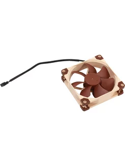 Noctua NF-A9 5V PWM - 92mm Noctua 215066850 купить за 3 590 ₽ в интернет-магазине Wildberries