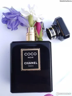 духи COCO noir Chanel,Шанель Coco 100 мл духи женский стойкий 215081051 купить за 787 ₽ в интернет-магазине Wildberries