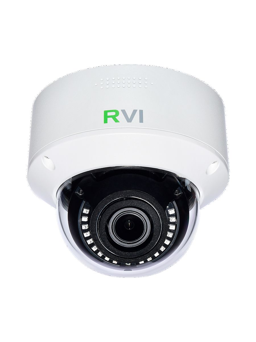 RVI-1ncfx5138 (1.4) White. Камера видеонаблюдения RVI. RVI-1ncf2066 (2.8) White. RVI-1ne-p10.