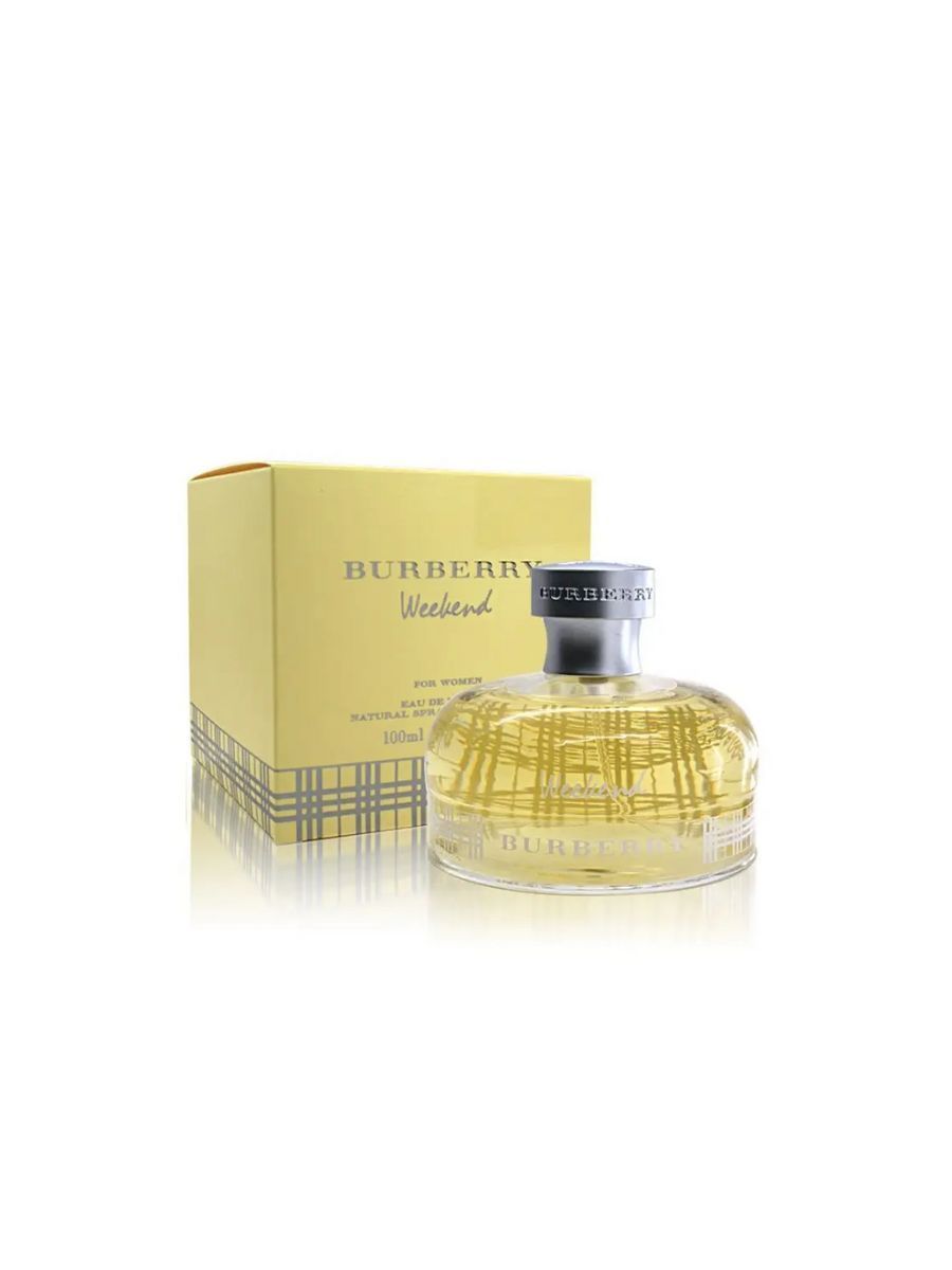 Burberry weekend женские. Духи Burberry weekend. Burberry weekend for women 100 мл. Burberry - Burberry weekend 100ml.