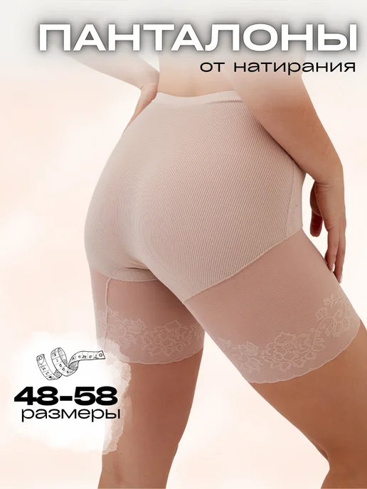 Блюда из клубники, рецепты на fomaticpornsex.top: рецептов блюд из клубники Блюда из клубники, рецепты на fomaticpornsex.top: рецептов блюд из клубники
