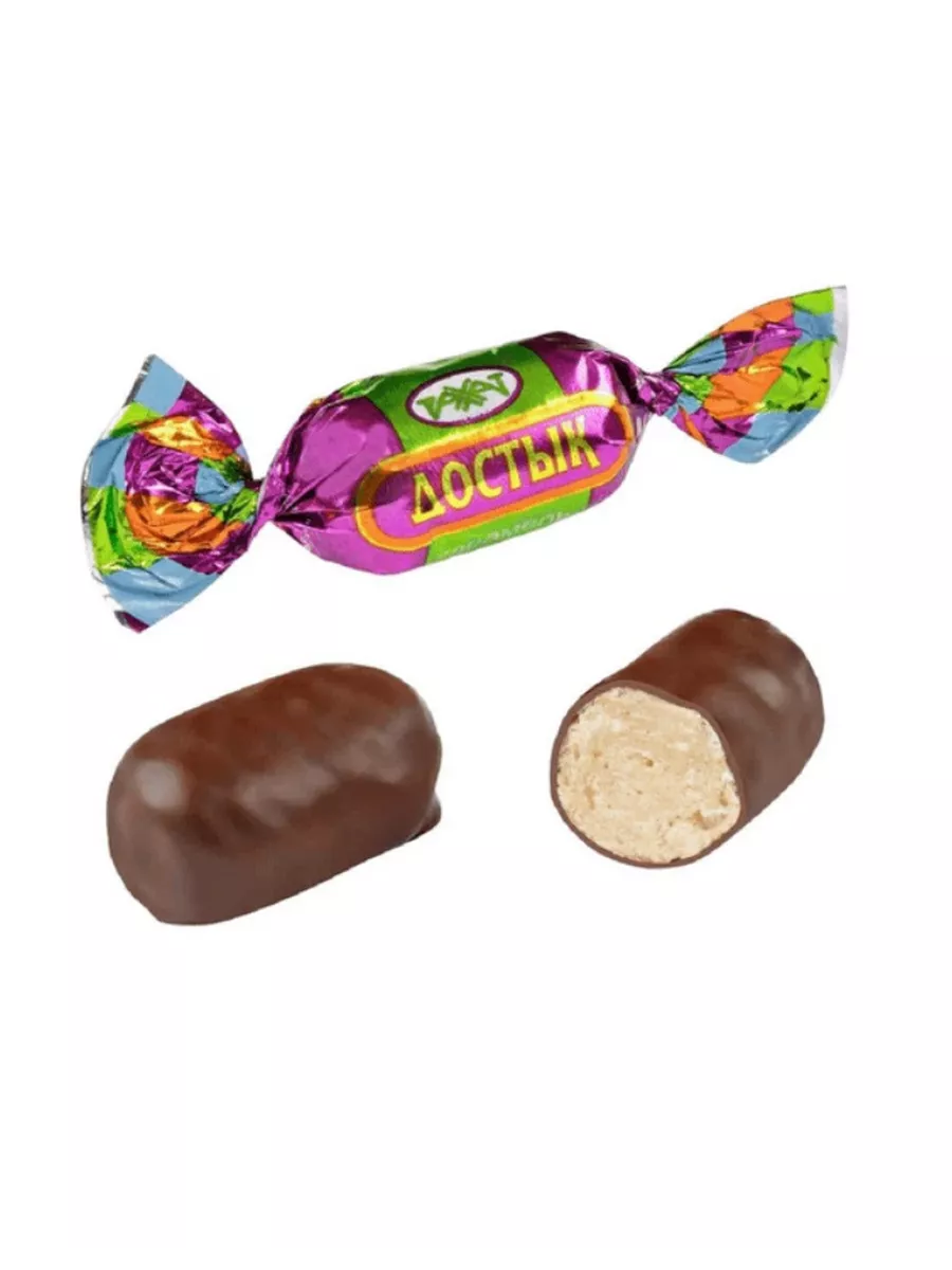 Казахские конфеты рахат достык. Дастан рахат конфеты. Конфеты рахат рахат. Рахат достык. Карамель достык рахат.