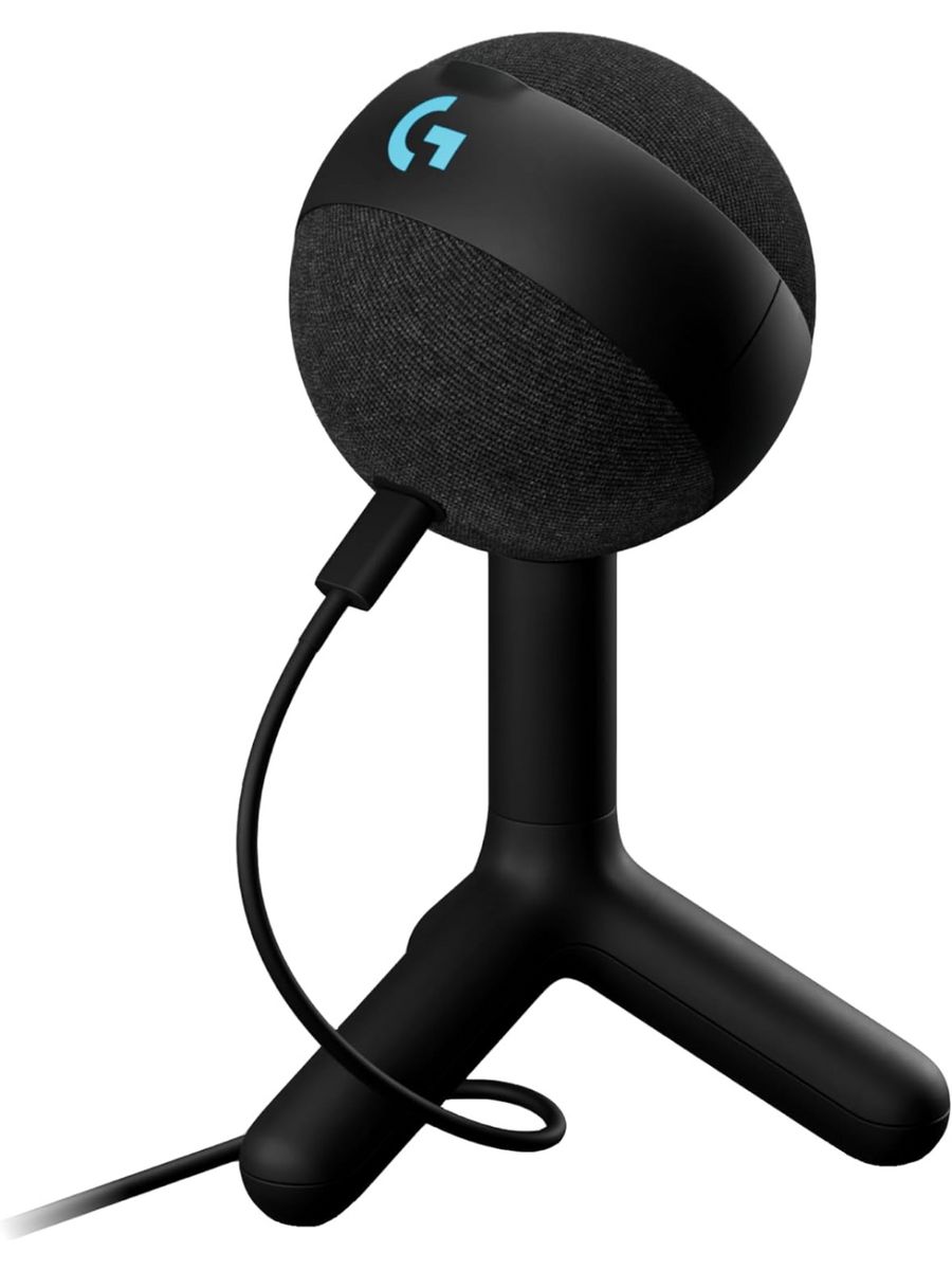 Микрофон для гейминга. Микрофон логитеч. Yeti GX Logitech. Микрофон Logitech 939-001647. Microphone.