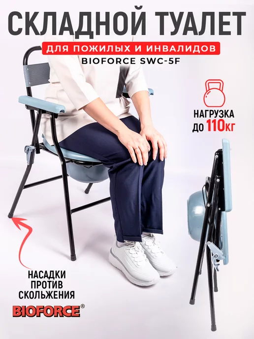 Wildberries — интернет-магазин модной одежды, обуви и аксессуаров
