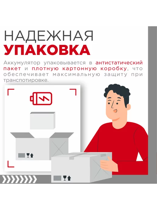 Нет бренда Батарейка биос CR1632 3V 120mAh с коннектором, 120 мАч, фото 2