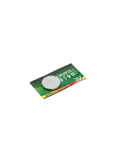 Нет бренда Батарейка CMOS CR2032 3V, CMOS CR2032, фото 3