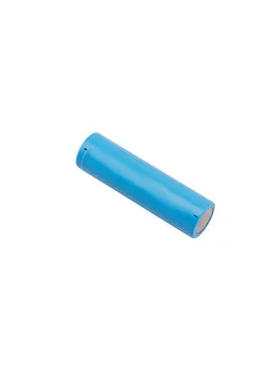 Аккумулятор 18650 3.7V 2200mAh Li-Ion TopON 215212636 купить за 340 ₽ в интернет-магазине Wildberries