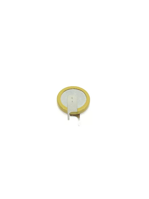 Нет бренда Батарейка биос CR1632 3V 120mAh под пайку, 120 мАч