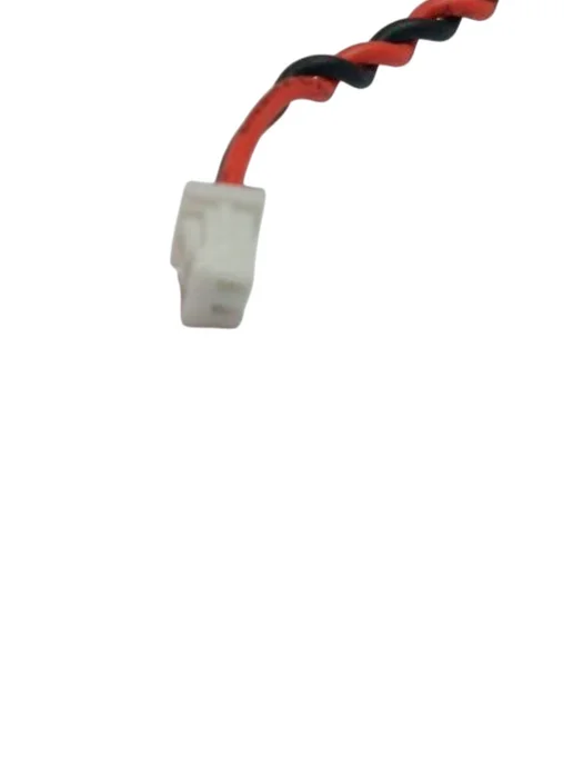 Нет бренда Батарейка биос CR1620 3V 70mAh с коннектором, 70 мАч, фото 3