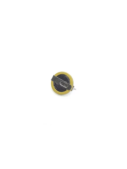 Нет бренда Батарейка биос CR1632 3V 120mAh под пайку, 120 мАч