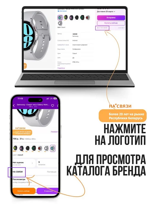 babyliss Фен для волос D563DE, черный, фото 8