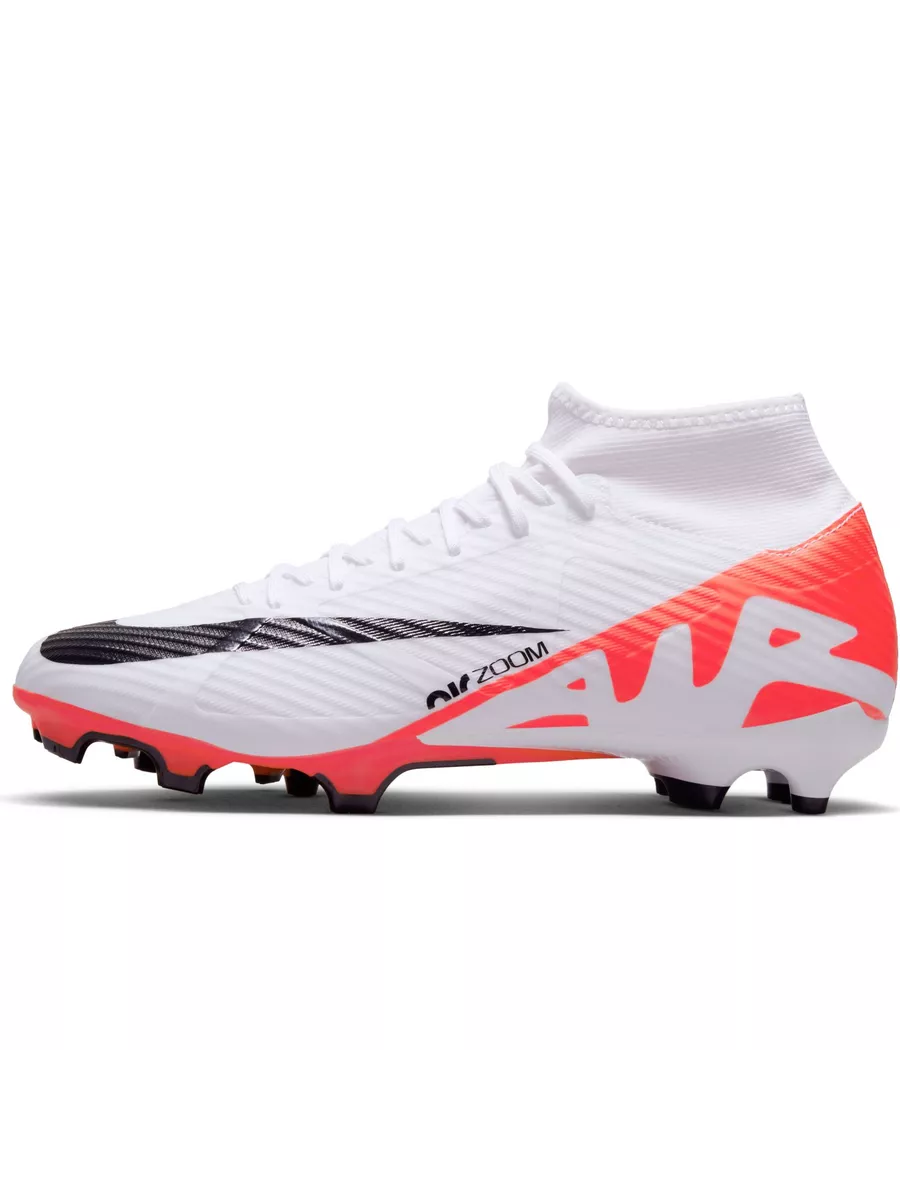 Mercurial superfly precio on sale