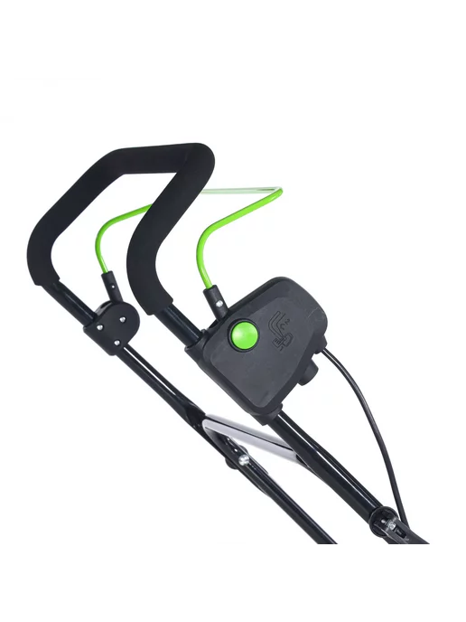 Greenworks Аэратор-скарификатор аккумуляторный 38 см, 40V, без АКБ и ЗУ, вариант, фото 5