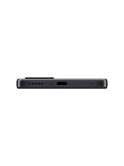 Смартфон Xiaomi Redmi Note 11 Pro Plus 8/128 ГБ, черный, фото 4