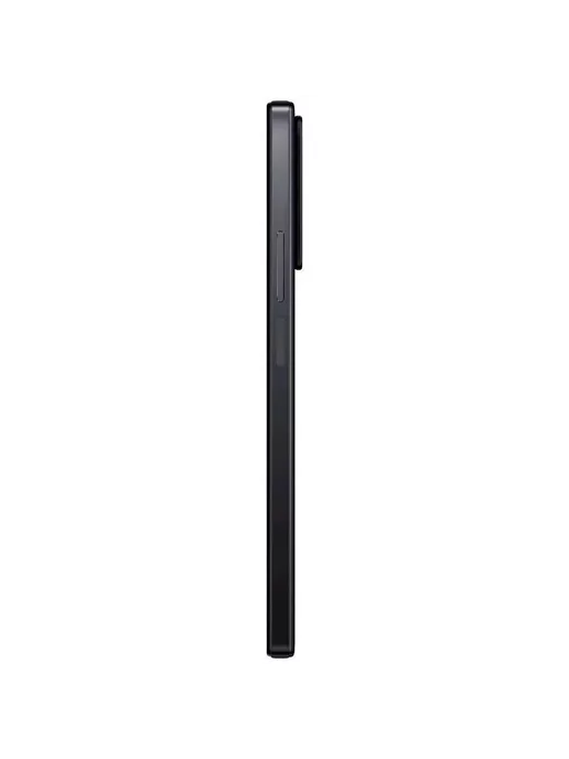 Смартфон Xiaomi Redmi Note 11 Pro Plus 8/128 ГБ, черный, фото 6