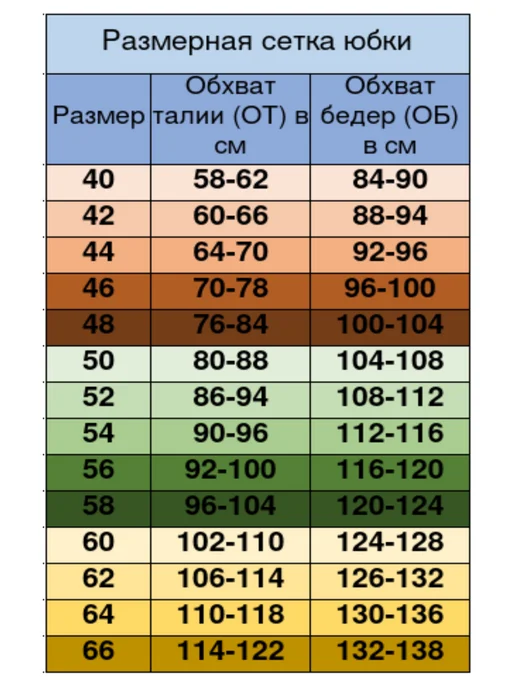 Ilizion Юбка карандаш трикотажная в полоску в офис, черный, фото 2