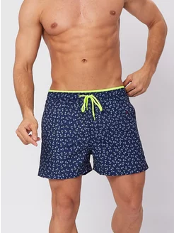 Pointtorg Плавки шорты для плавания и бассейна - фото 2