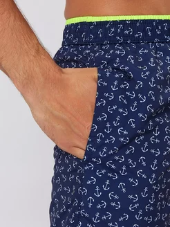 Pointtorg Плавки шорты для плавания и бассейна - фото 7