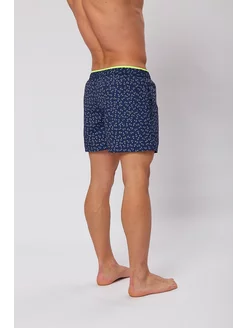 Pointtorg Плавки шорты для плавания и бассейна - фото 8