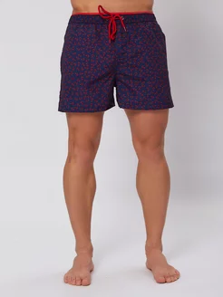 Pointtorg Плавки шорты для плавания и бассейна - фото 10