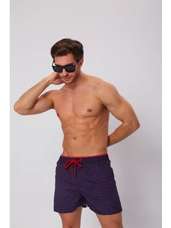 Pointtorg Плавки шорты для плавания и бассейна - фото 2