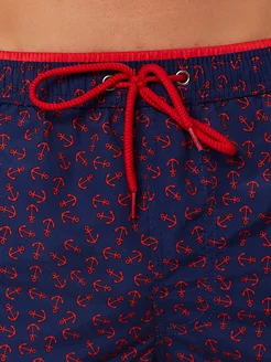 Pointtorg Плавки шорты для плавания и бассейна - фото 5