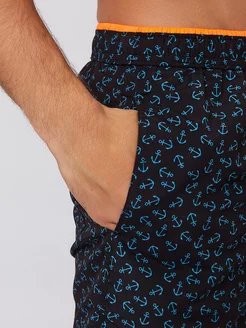 Pointtorg Плавки шорты для плавания и бассейна - фото 10