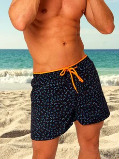 Pointtorg Плавки шорты для плавания и бассейна - фото 11