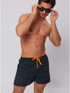 Pointtorg Плавки шорты для плавания и бассейна - фото 2