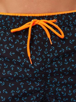 Pointtorg Плавки шорты для плавания и бассейна - фото 3