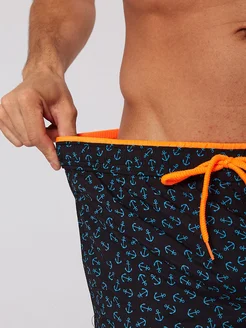 Pointtorg Плавки шорты для плавания и бассейна - фото 4