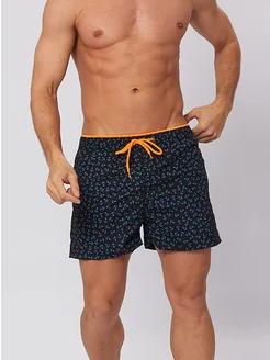 Pointtorg Плавки шорты для плавания и бассейна - фото 5