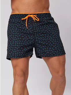 Pointtorg Плавки шорты для плавания и бассейна - фото 7