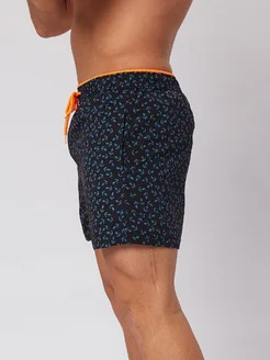 Pointtorg Плавки шорты для плавания и бассейна - фото 8