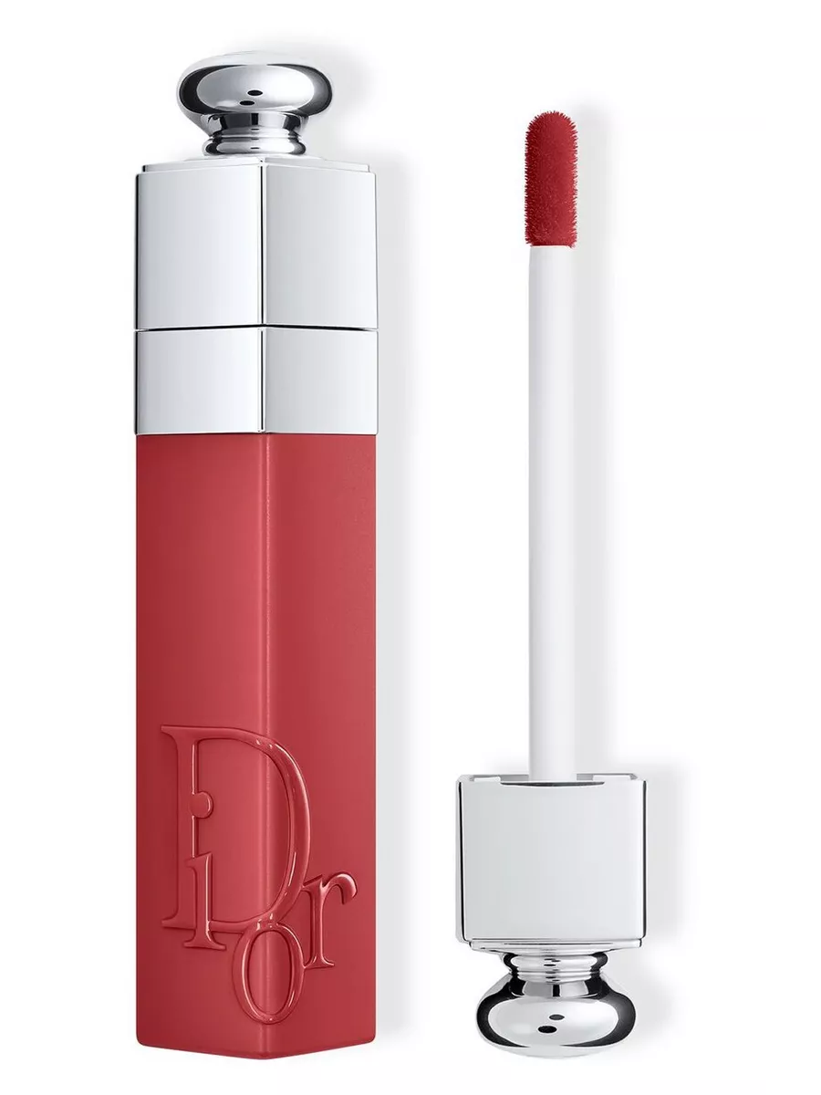 Dior Addict Lip Tint 541 215296040 729 Wildberries