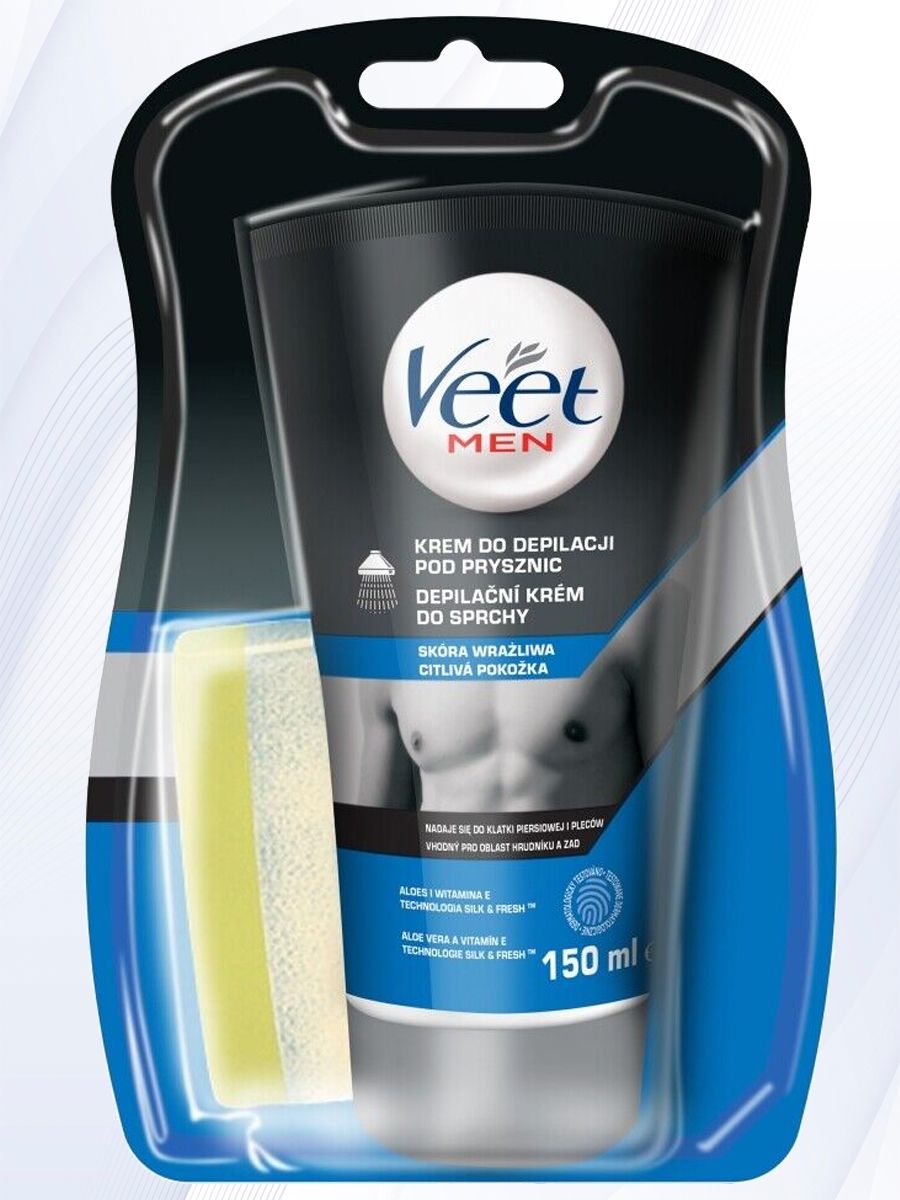 Veet крем для депиляции мужской. Крем депилятор для мужчин Veet. Крем для депиляции интимных зон мужской. Veet бритье.