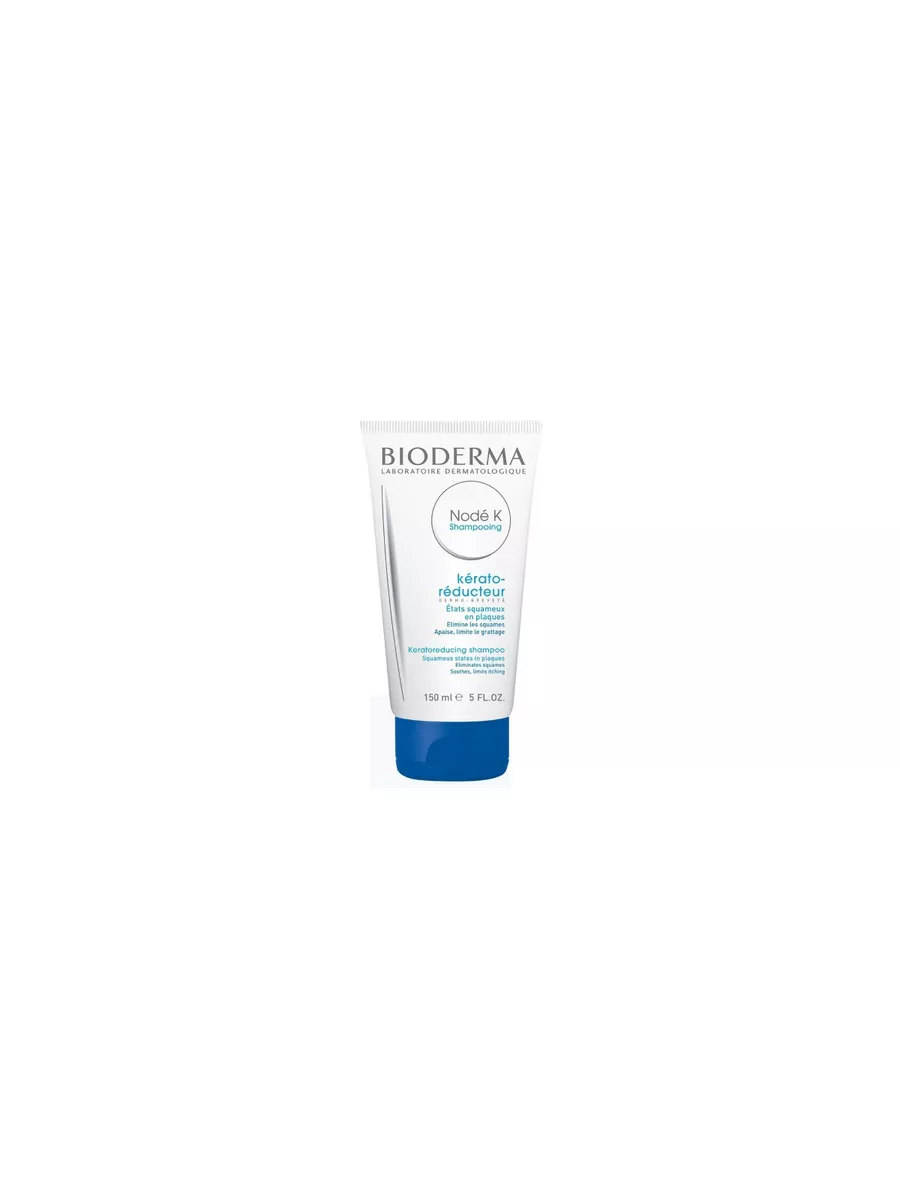 Шампунь bioderma node ds. Биодерма нодэ дс шампунь. нодэ ds крем. bioderma atoderm mains&amp;ongles. шампунь bioderma node k kerato reducing shampoo 150мл (оригинал).