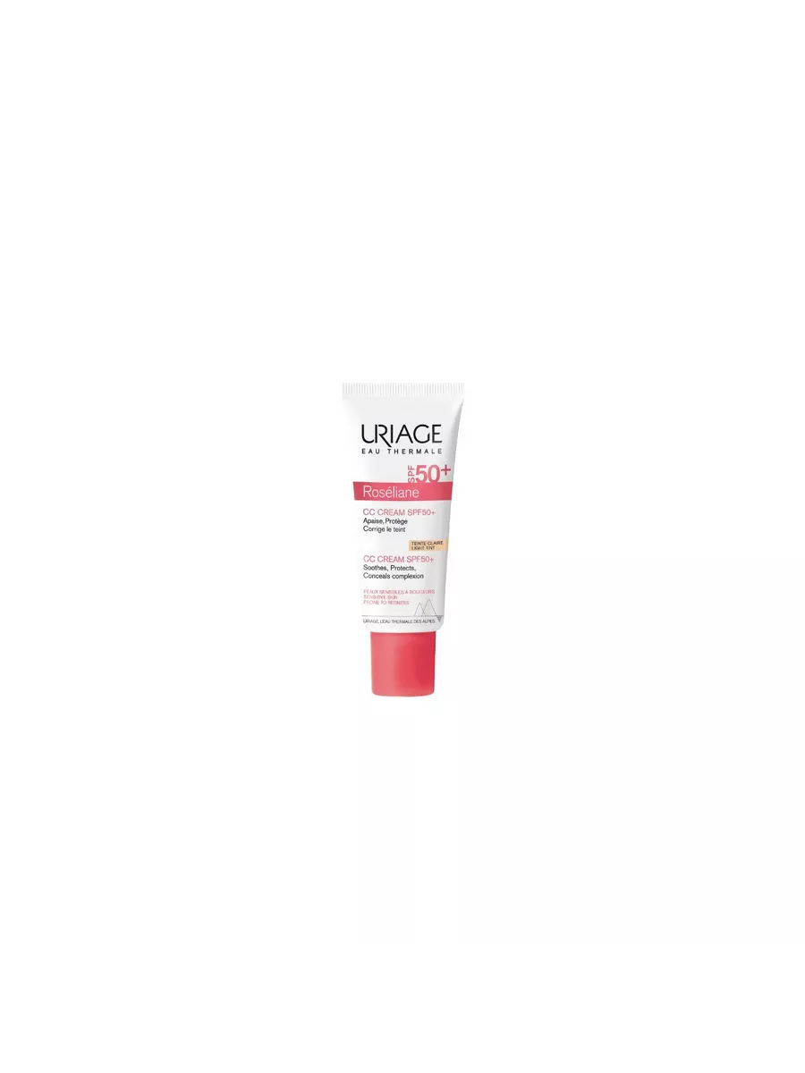 Roseliane creme anti rougeurs. Розельян крем. Uriage roseliane крем. Урьяж розельян крем насыщенный против покраснений. Uriage roseliane spf 30.