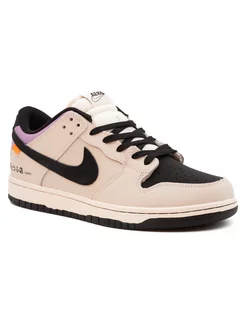 Кроссовки sb dunk low ProMens 215324761 купить за 1 435 ₽ в интернет-магазине Wildberries