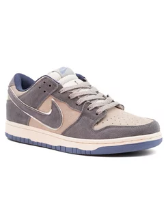 Кроссовки sb dunk low ProMens 215324764 купить за 1 492 ₽ в интернет-магазине Wildberries