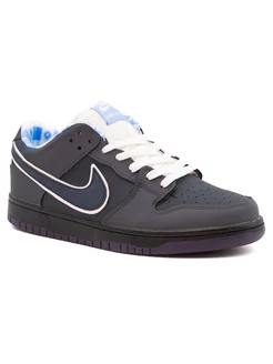 Кроссовки sb dunk low ProMens 215326617 купить за 1 492 ₽ в интернет-магазине Wildberries