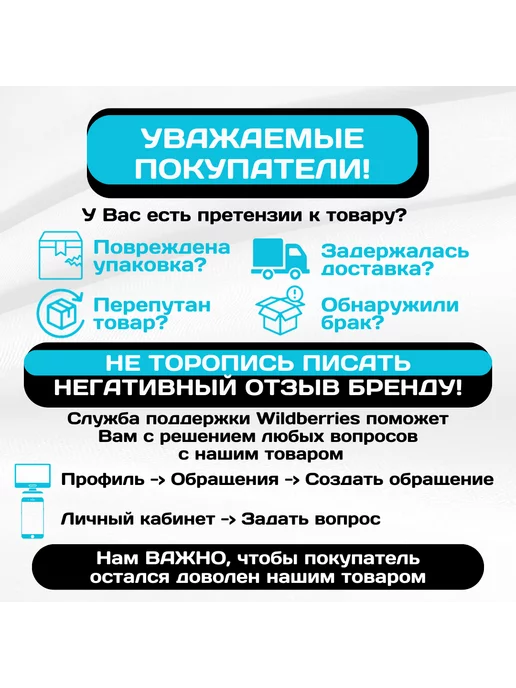 Крепкий дом Ручка для китайской входной двери, серый, фото 5
