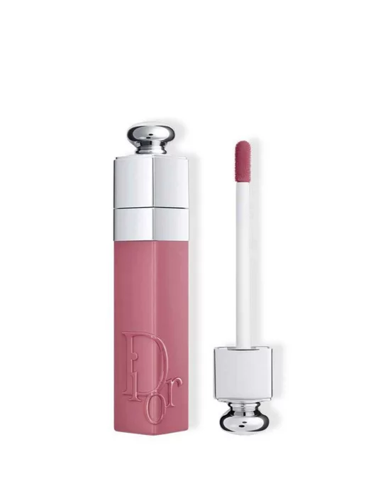 Dior 251 Natural Peach 215333531 583 Wildberries