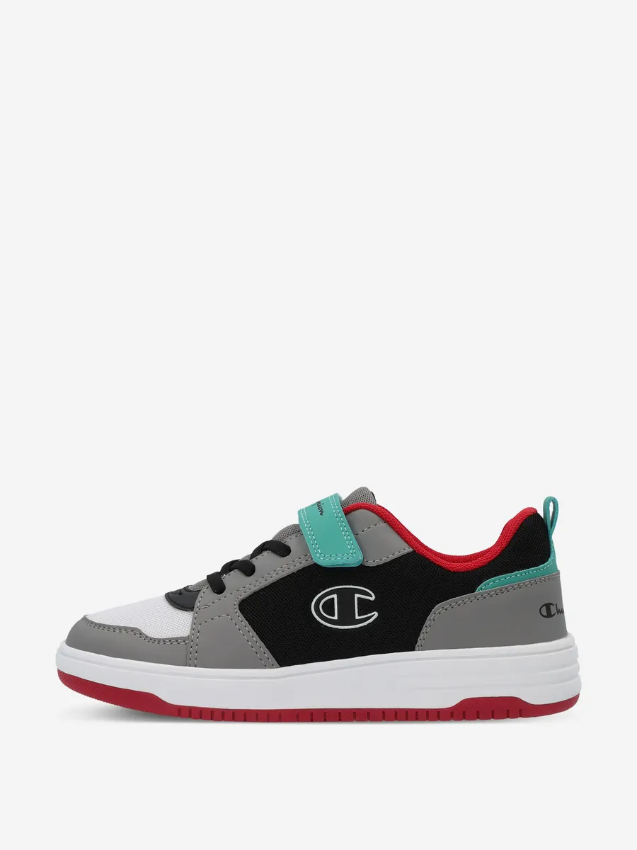 Scarpe champion online