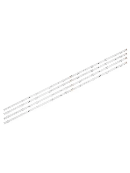 Fixiton Подсветка для телевизора Philips 42PFT6309 60, 42PFT5609 60, вариант, фото 7