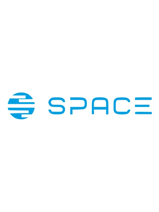 SPAСE Денежный ящик BOX-335R2 электромеханический распайка Атол, черный, фото 4