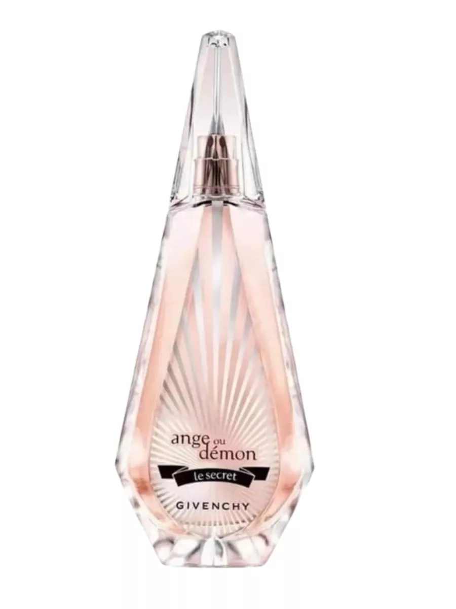 Givenchy exclusive perfume online