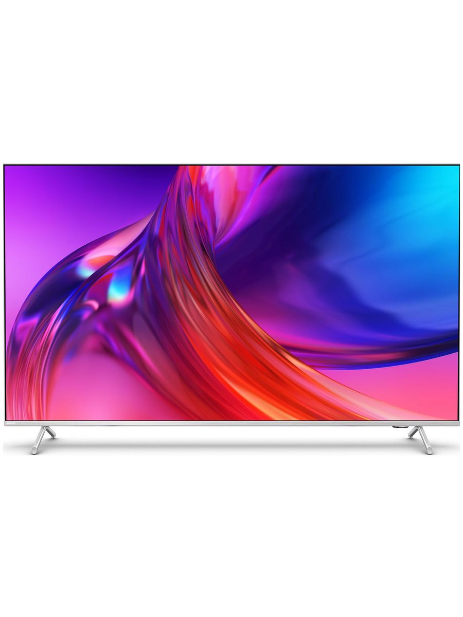 Philips 50pus8729 отзывы. Philips Ambilight 65. Телевизор Philips 55pus8057/60. Телевизор Philips 4:3.