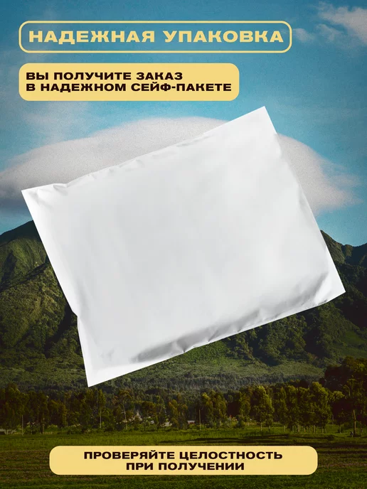 Монетный дискаунтер Коллекционная банкнота 500 франков Руанда 2019, вариант, фото 6